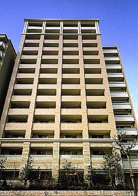 プライムメゾン東桜 0304号-5