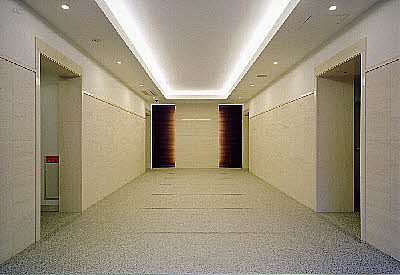 プライムメゾン東桜 0304号-7