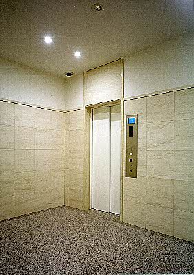 プライムメゾン東桜 0304号-8