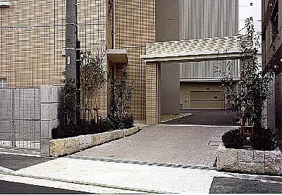 プライムメゾン東桜 0304号-9