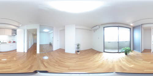 プライムメゾン東桜 0304号-10