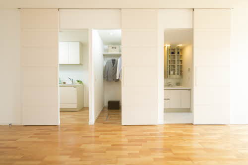 プライムメゾン東桜 1302号-2