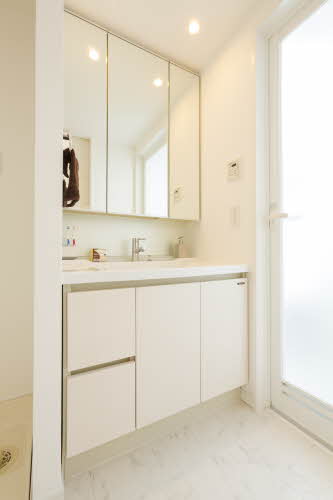 プライムメゾン東桜 1302号-3