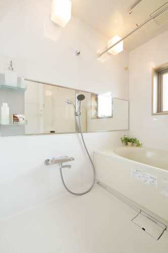 プライムメゾン東桜 1302号-4