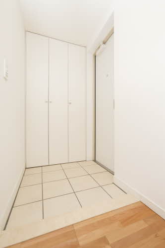 プライムメゾン東桜 1302号-6