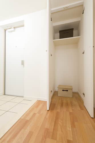 プライムメゾン東桜 1302号-7