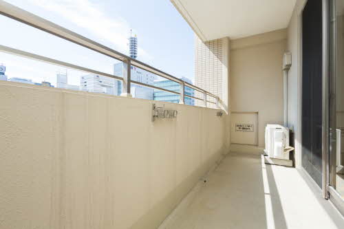 プライムメゾン東桜 1302号-9