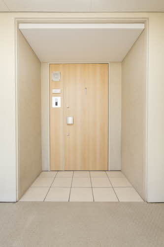 プライムメゾン東桜 1302号-10