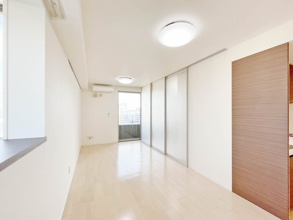 プライムメゾン東桜 1404号-2