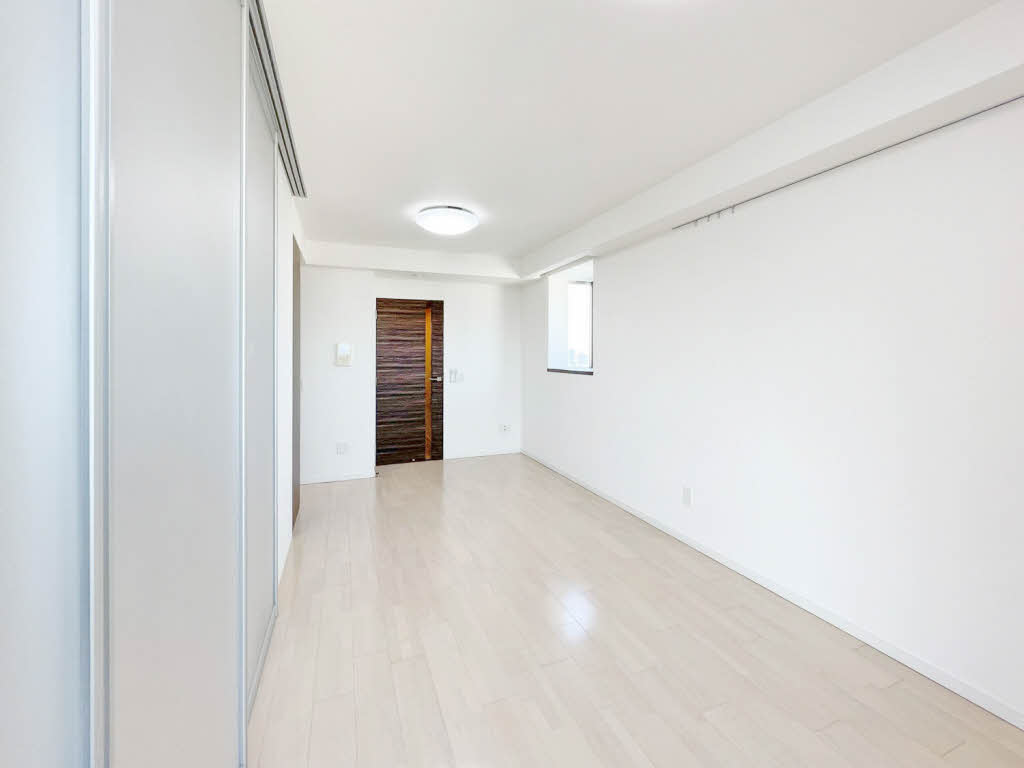 プライムメゾン東桜 1404号-3