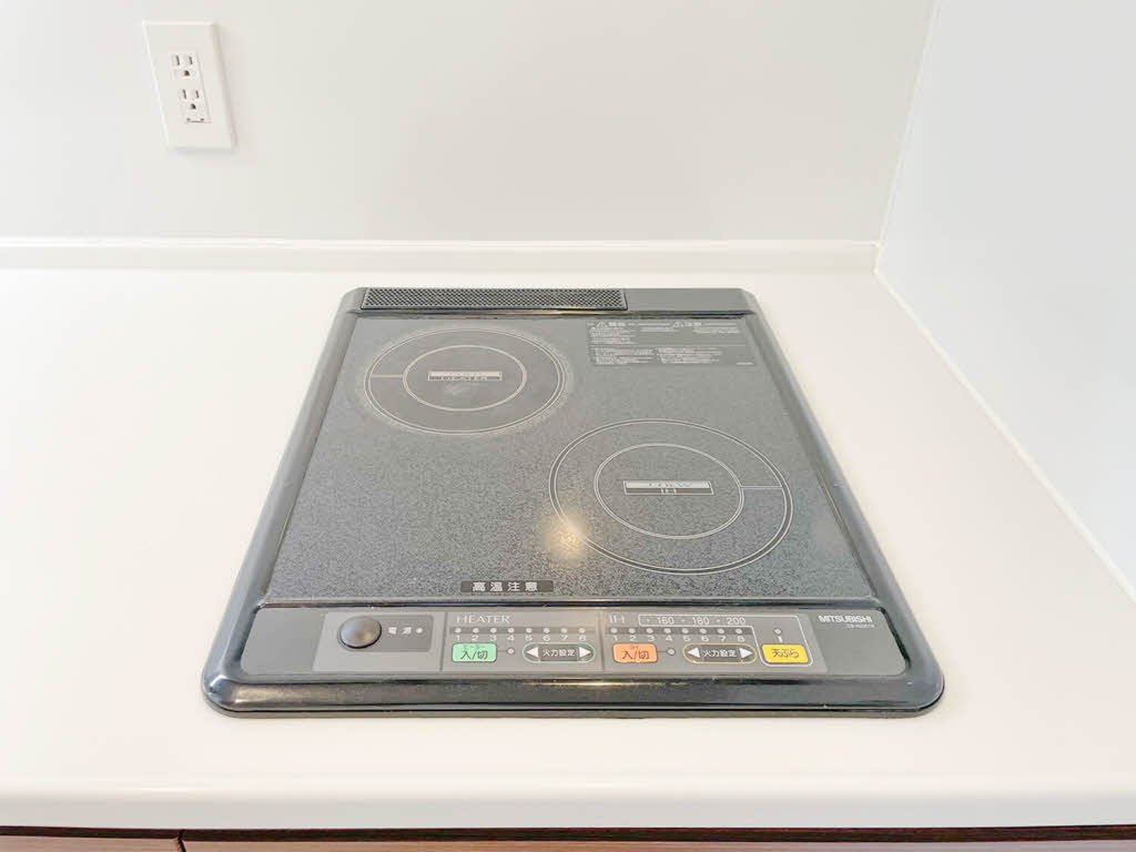 プライムメゾン東桜 1404号-6