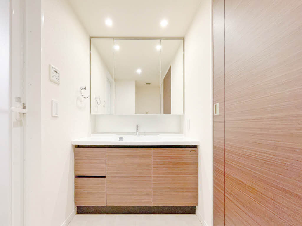 プライムメゾン東桜 1404号-9