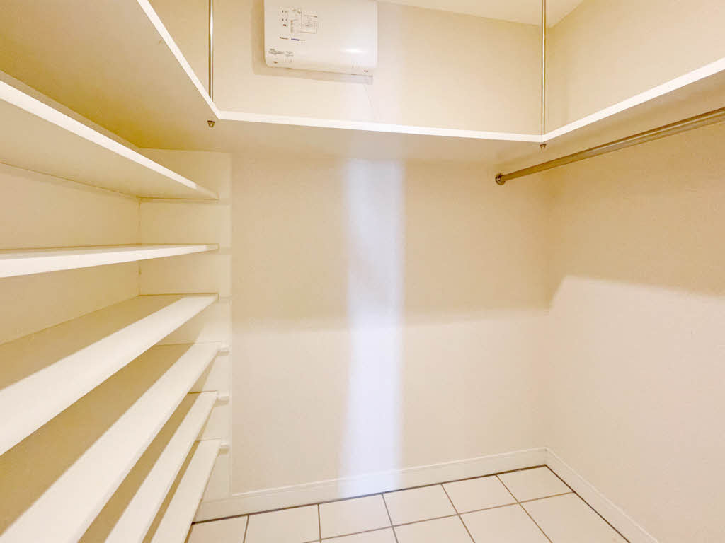 プライムメゾン東桜 1404号-10