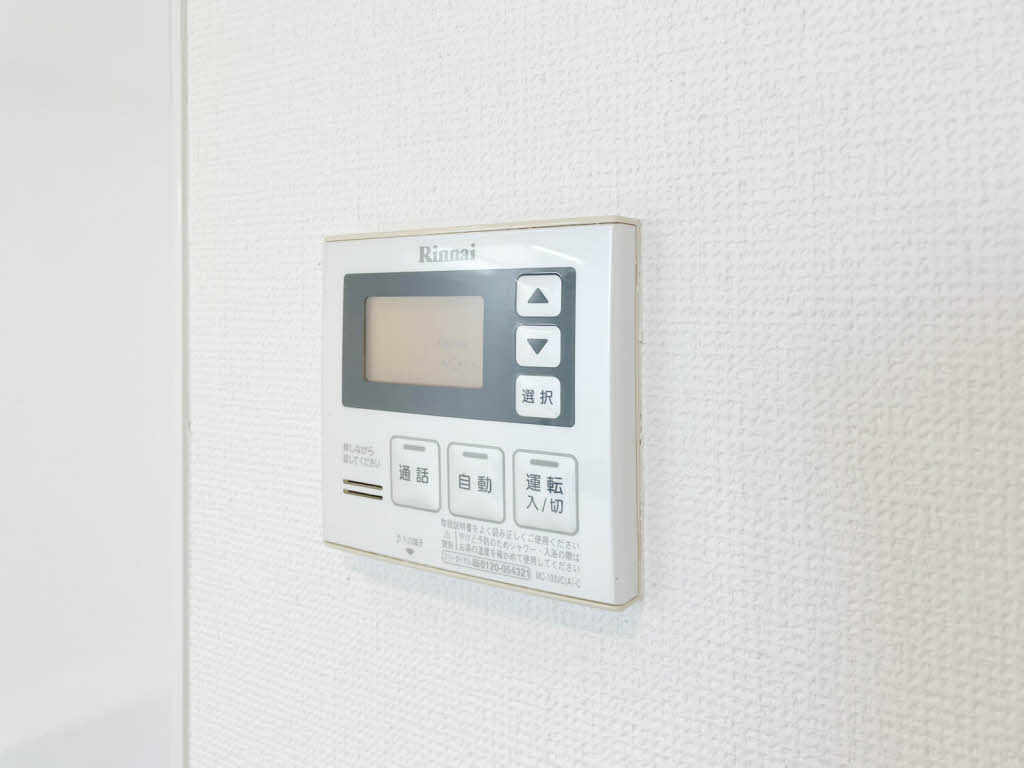 プライムメゾン東桜 1404号-15