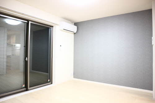 エスペランザ長筬 0101号-2