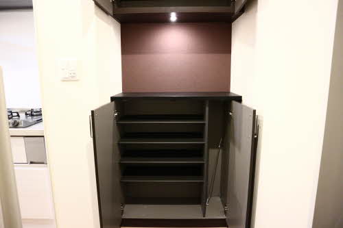 エスペランザ長筬 0101号-3