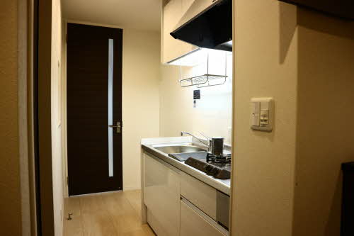 エスペランザ長筬 0101号-4