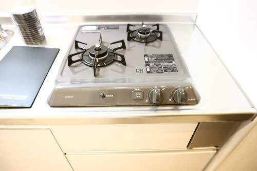 エスペランザ長筬 0101号-5