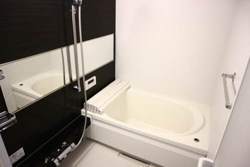 エスペランザ長筬 0101号-6