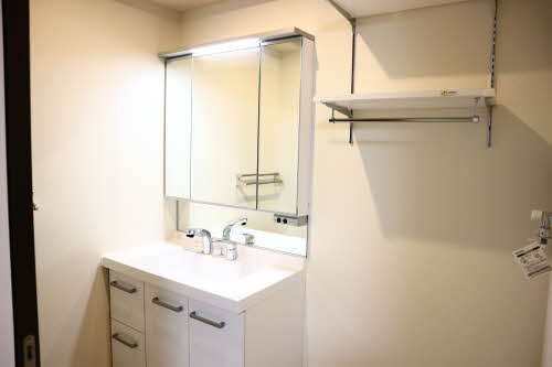 エスペランザ長筬 0101号-7