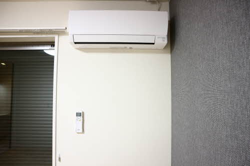 エスペランザ長筬 0101号-8