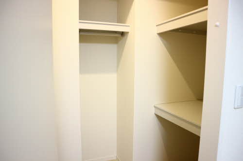 エスペランザ長筬 0101号-9