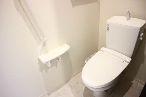 エスペランザ長筬 0101号-10