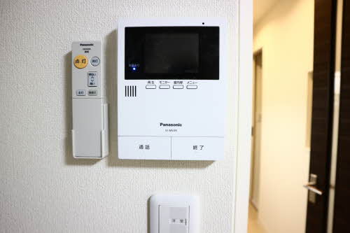 エスペランザ長筬 0101号-11