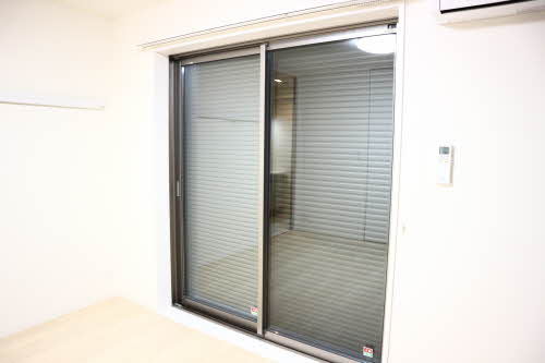 エスペランザ長筬 0101号-12