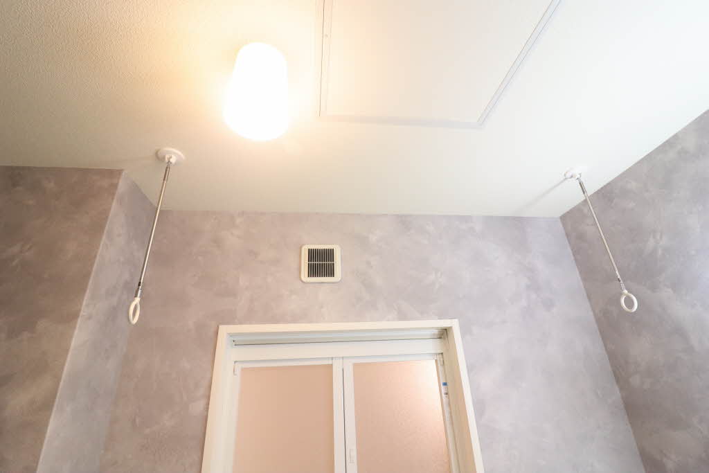 メゾン　ド　モンクール 0101号-11