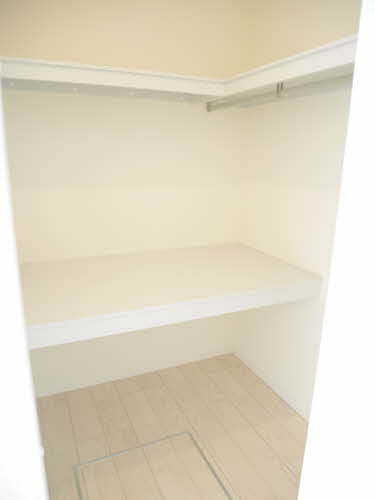 メゾン　ド　モンクール 0104号-7