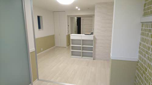 プレザント 0204号-3