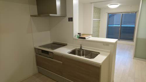 プレザント 0204号-4