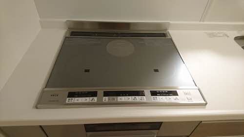 プレザント 0204号-8