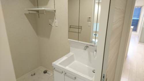 プレザント 0204号-10