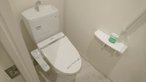 プレザント 0204号-13