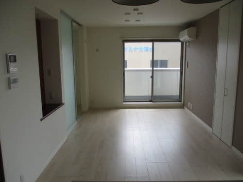 Ｐｒｅｍｉａｓ 0306号-2