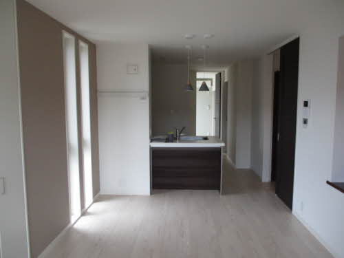 Ｐｒｅｍｉａｓ 0306号-3