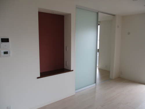 Ｐｒｅｍｉａｓ 0306号-4