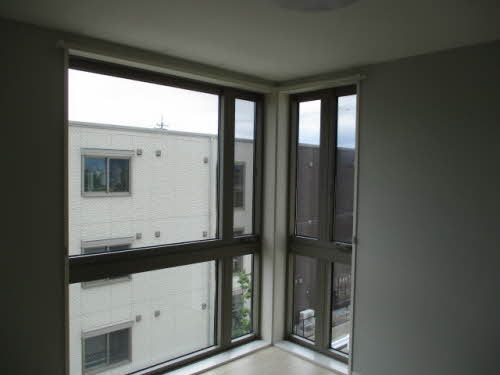 Ｐｒｅｍｉａｓ 0306号-7