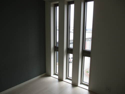 Ｐｒｅｍｉａｓ 0306号-8