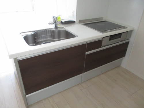 Ｐｒｅｍｉａｓ 0306号-10