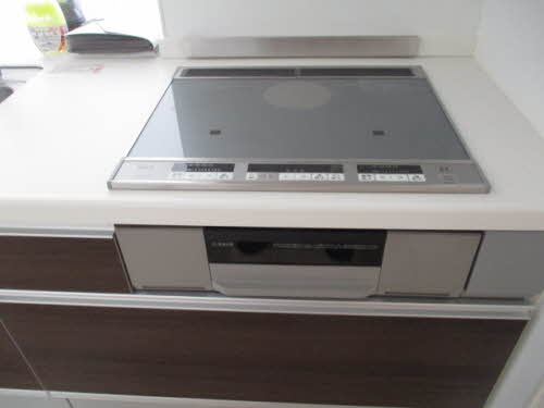 Ｐｒｅｍｉａｓ 0306号-11