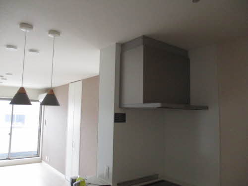 Ｐｒｅｍｉａｓ 0306号-12