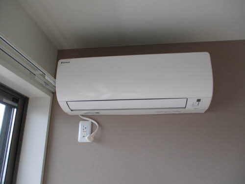 Ｐｒｅｍｉａｓ 0306号-13