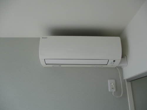 Ｐｒｅｍｉａｓ 0306号-14