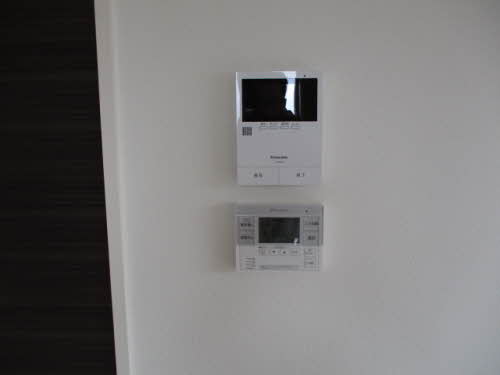 Ｐｒｅｍｉａｓ 0306号-15