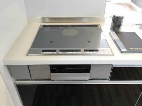 パルテール若里 0301号-5