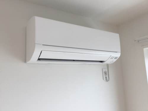 パルテール若里 0301号-10