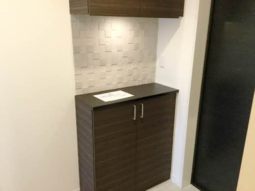 パルテール若里 0301号-11